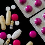 Gutachten empfiehlt Anpassungen im Gesundheitssystem bei innovativer Arznei