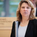 Justiz: Land will 150 neue Haftplätze schaffen