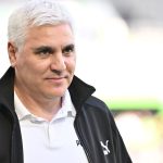 Fußball-Bundesliga: St. Paulis Bornemann ohne Verständnis für Kritik von Spieler