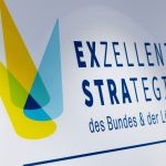 Hochschulen: Millionenförderung und Chance auf Elite-Unis im Nordwesten