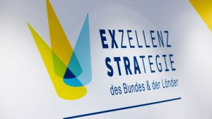 Hochschulen: Millionenförderung und Chance auf Elite-Unis im Nordwesten
