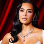 TV-Reality-Star: Kim Kardashian: "Endlich mein Jurastudium abgeschlossen"