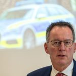 Sicherheit: Wie sieht die Arbeit des Bezirksdienstes der Polizei aus?