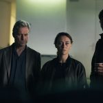 Fernsehen: An der Küste des Todes: Der neue Galicien-Krimi der ARD