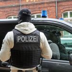 Rechte Terrorzelle?: Expertin für Rechtsextremismus in MV: Jugend früher radikal