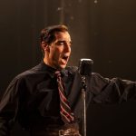 Neu im Kino: "Monsieur Aznavour": Aus dem Exil zur Chanson-Ikone