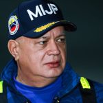 Wahlen: Verhaftungswelle vor Wahlen in Venezuela