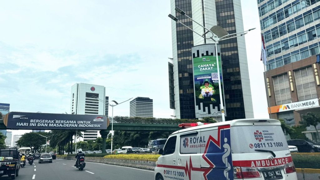 Pazifischer Feuerring: Schweres Erdbeben auf Sumatra - aber keine Tsunami-Warnung