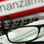 Steuern: Mehr Technik für Hessens Finanzämter