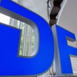 Hochschule: Exzellenzförderung: Fraktionen begrüßen Millionen für Jena