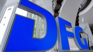 Hochschule: Exzellenzförderung: Fraktionen begrüßen Millionen für Jena