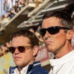 Fernsehen: Nostalgisches Rennsportdrama: "Le Mans 66" auf ProSieben