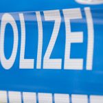 Notfälle: Drohmails an Schulen in mehreren Bundesländern eingegangen