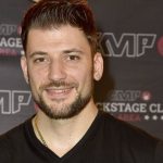 "Harry Potter"-Darsteller Stanislav Yanevski: Geheime Operation nach Atemnot