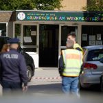 Strafmündigkeit in Deutschland: Messerstechereien von Kindern - Welche Folgen hat das?