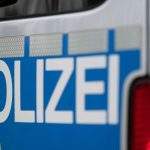 Kriminalität: Illegale Waffen und Munition beschlagnahmt