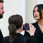Im Prozess zum Überfall auf Kim Kardashian stehen Urteile an