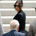 Raubüberfall auf Kim Kardashian: Bis zu drei Jahre Haft für die Täter