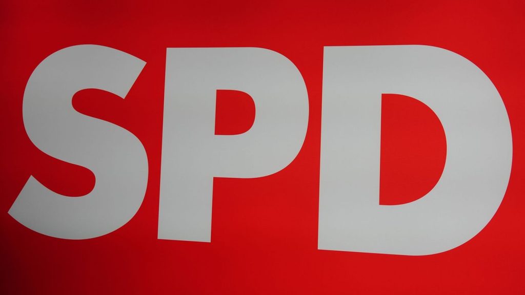 Sozialdemokratie: Zurück zu den Wurzeln: 150 Jahre Gothaer SPD-Parteitag