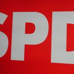 Sozialdemokratie: Zurück zu den Wurzeln: 150 Jahre Gothaer SPD-Parteitag