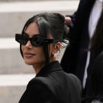 Neun Jahre nach Raub in Paris: Überfall auf Kim Kardashian: Haftstrafen für "Opa-Gangster"