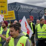 Bier: Warnstreik bei Brauereien Gaffel und Reissdorf