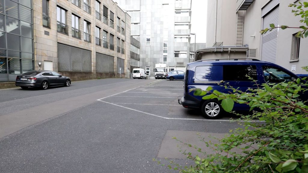 Kinderkriminalität: 13-Jähriger schlägt 11-Jährigen - der wehrt sich mit Messer