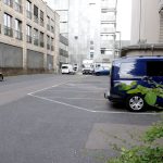 Kinderkriminalität: 13-Jähriger schlägt 11-Jährigen - der wehrt sich mit Messer
