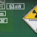 Fünfte Runde der Atomgespräche zwischen USA und Iran in Rom