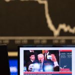 Drohender Handelskrieg: Neue Eskalation: Trump droht EU mit Zöllen von 50 Prozent