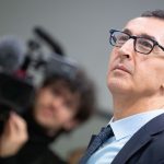 Landtagswahl 2026: Cem Özdemir soll Grünen die Macht sichern