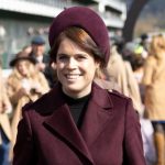 Eugenie arbeitet jetzt für König Charles: Prinzessin engagiert sich für seine Stiftung