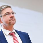 Bürger stimmen ab: Bürgerentscheid zur OB-Abwahl in Potsdam steht bevor