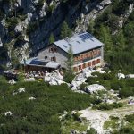Wanderslust: Run auf die Hütten - Wochenenden schon teils ausgebucht
