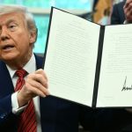 Trump-Dekrete: USA wollen Atomkraft massiv ausbauen