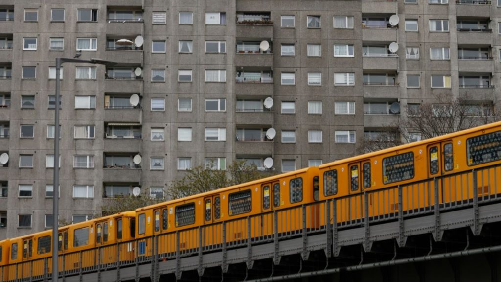 Mietpreisbremse: Wohnungswirtschaft wirft Hubig "Vertrauensbruch vor"