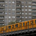 Mietpreisbremse: Wohnungswirtschaft wirft Hubig "Vertrauensbruch vor"