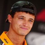 Formel 1: Norris rast in Monaco auf ersten Startplatz