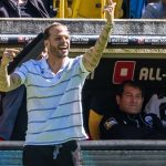 Tag der Amateure: Sandhausen, Großaspach und Bahlingen sind Landespokalsieger