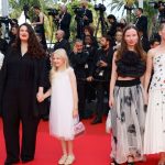Filmfestspiele: Freude in Sachsen-Anhalt über Cannes-Preis für Film