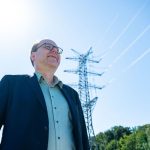 Energie: Minister: Bund soll Stromnetze finanzieren