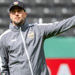 Bielefeld gegen Stuttgart: DFB-Pokalfinale: Was spricht für den VfB, was für Bielefeld?