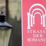 Auszeichnungen: Romanikpreis für engagierte Familie und Vermittlungsprojekt