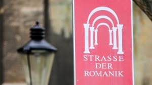 Auszeichnungen: Romanikpreis für engagierte Familie und Vermittlungsprojekt