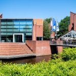 Kunst in Ostfriesland: "Dem Himmel so nah" - Wolken-Ausstellung in Emder Kunsthalle