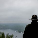 Naturerleben: Führung zu Sternen und Steinen - Naturgebiete informieren