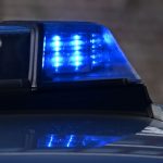 Polizei-Einsatz: Autofahrer stirbt bei Dülmen