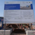 Neue Attraktion: Ausstellung Bluehouse auf Helgoland öffnet später