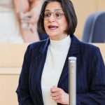 Koalitionskritik: Midyatli: Regierung ohne Antworten auf Probleme