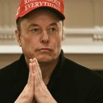 Musk will sich nach Panne bei X wieder mehr auf seine Unternehmen fokussieren